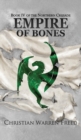 Empire of Bones - Book