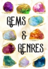 Gems and Genres - Book