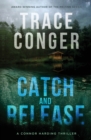 Catch and Release - Book