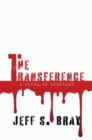 The Transference - Book