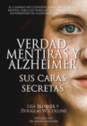 Verdad, Mentiras y Alzheimer - Book