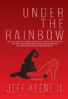 Under the Rainbow - Book