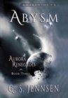 Abysm : Aurora Renegades Book Three - Book