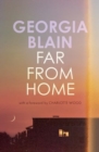 Far From Home - Book