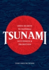 Tsunami : Open Secrets to Pastoral Succession & Transition - Book