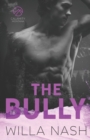 The Bully - Book