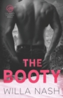The Booty - Book