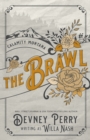 The Brawl - Book