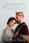 The Marriage of Figgalo - Book