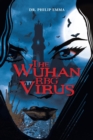 The Wuhan RBG Virus - eBook