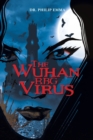The Wuhan RBG Virus - Book