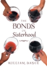 The Bonds of Sisterhood - Book
