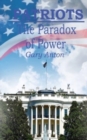 Patriots : The Paradox of Power - Book