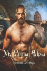 My Viking Alpha - Book