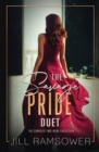 The Savage Pride Duet : a Two-Book Collection - Book