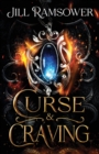 Curse and Craving - Book