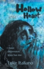 Hollow Heart - Book