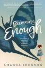 Becoming Enough - Book