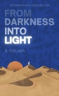From Darkness Into Light - eBook