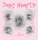 Just Hearts - Book
