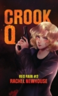 Crook Q - Book