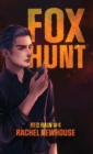 Fox Hunt - Book