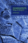 Esarhaddon, King of Assyria - Book