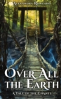 Over All the Earth - Book