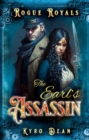 The Earl's Assassin : A Clean Steampunk Romance - eBook
