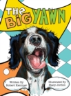 The Big Yawn - Book
