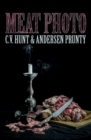 Meat Photo - Book