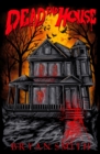 Dead End House - Book