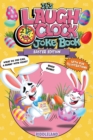 It's Laugh O'Clock Joke Book - Easter Edition : A Fun and Interactive Easter Basket Stuffer Idea for Kids and Family: A Hilarious and Interactive Question and Answer Book for Boys and Girls: Basket St - Book