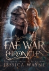 Fae War Chronicles - Book