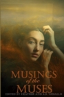 Musings of the Muses - Book