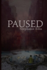 Paused - Book