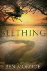The Seething - Book