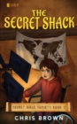 The Secret Shack - Book