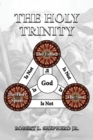 The Holy Trinity - Book