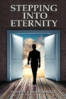 Stepping into Eternity - Book