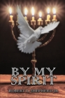 By My Spirit - Book