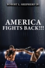America Fights Back - Book