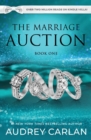 The Marriage Auction : Book One - Book