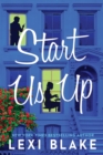 Start Us Up : A Park Avenue Promise Novel - Book