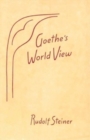 Goethe's World View - Book