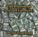 The Precedent : Provision Chronicles - eBook