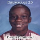 Drummane 2.0 - Book