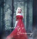 Serenity's Journey : Journey Home - Book