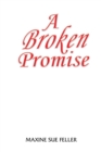 A broken Promise - eBook