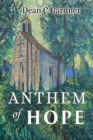 Anthem of Hope - eBook